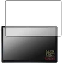 Amazon.co.jp: 【13.3インチ・2K IN-Cellパネル】PORMIDO-LINK 2026年